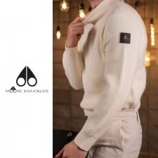 무*** 엘리때 하찌니트