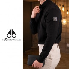 무*** 시그니처 캐시미어 반목니트