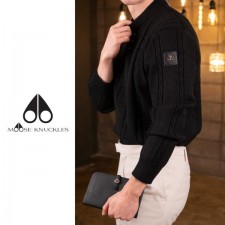 무*** 제이브 케이블 헨리넥