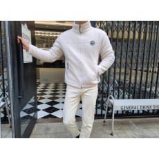 [특가] 캐* 최고급 익스테이션 양털 후리스 (한정판와펜)