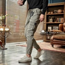 무*** (기모) 페라리 조거 팬츠