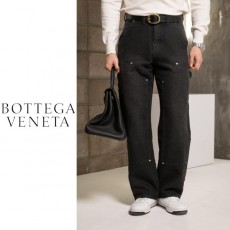 보** 프리미엄 데일리진