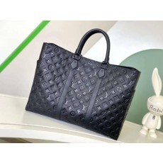 루* 삭플라 불박가방