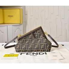 펜*고급 퍼스트 스몰 크로스백