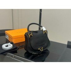 끌** 마르씨 스몰 토드 숄더백