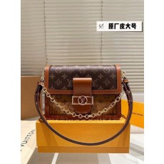 루* 고급 도핀mm M45958