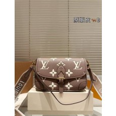 루* 고급 다이앤