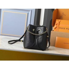 루* 불박 네오노에