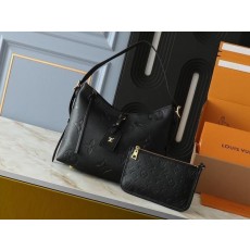 루* 앙프렝뜨 캐리올 PM  파우치 Set