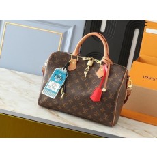 루* 스피디 소프트 30 ( 크래프티 )