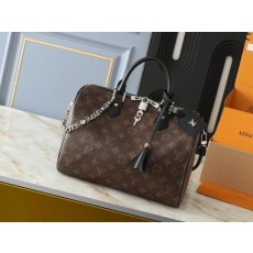 루* 스피디 소프트 30 ( 다크 )