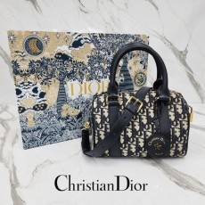 디* 그루브 20 백 019