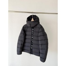 Ume(우메) 쇼트 다운 패딩  수입