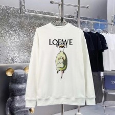 로** X 센과 치히로의 행방불명 맨투맨