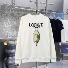 로** X 센과 치히로의 행방불명 맨투맨