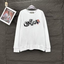 구* 흑화된 슈퍼마리오 맨투맨