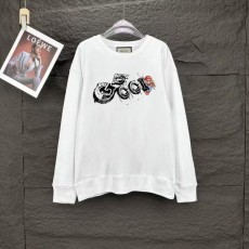 구* 흑화된 슈퍼마리오 맨투맨