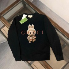 구* 라부부 캐릭터 맨투맨