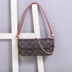 루* 월릿 온 체인 아이비