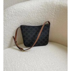 셀** 캔버스숄더