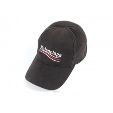 발**** 웨이브로고 볼캡