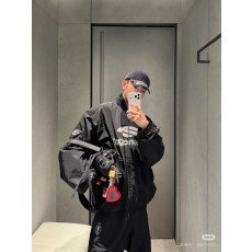 발**** 3B 풋볼 트랙수트 자켓