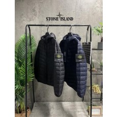 스* 경량 덕다운 패딩