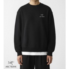 아**** 스탠다드 맨투맨