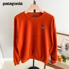 파**** 후리스 맨투맨