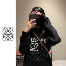 로** 아나그램 기모 맨투맨(기모)