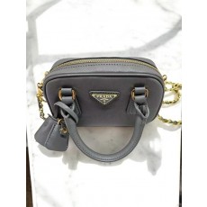 프** 사피아노 미니백