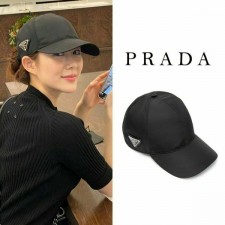 프** 사피아노 볼캡