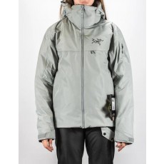 아**** 마카이 다운 재킷