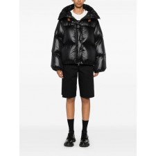 BOREY 여성 보레이다운 패딩 자켓 * 신민아패딩 *