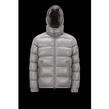 마야 쇼트다운 재킷