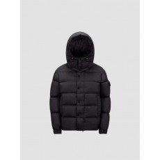 베제르 다운패딩 재킷