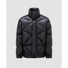 x 퍼렐 윌리엄스 오크 쇼트 다운 자켓