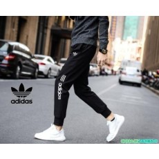 아*** 런닝 조거 기모팬츠 11