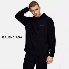 발**** 기모 후드티 58