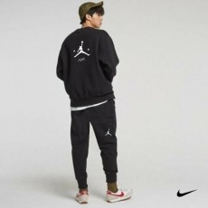 나** 맨투 기모세트 NKMS 210