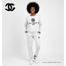 샤* RUE CAMBON 맨투맨 기모세트 58