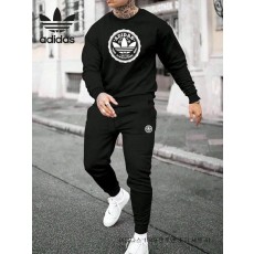 아*** 1949 맨투맨 조거 기모세트 41