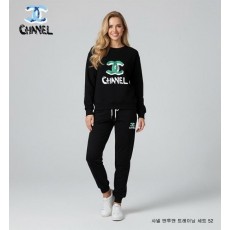 샤* 맨투맨 트레이닝 기모세트 52