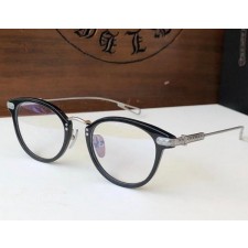 크* JACK ON 수입최고급(남녀공용) ZL