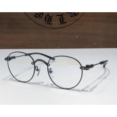 크* 부바 수입최고급(남녀공용) ZL