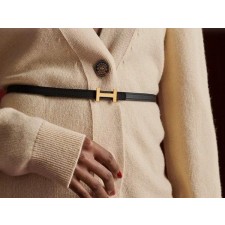 에*** 포커스 벨트 리버시블