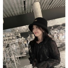 발**** 뽀글이부클햇