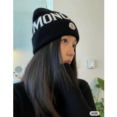 로고 자가드 울비니수입풀(남녀공용)