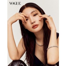 까*** 클래쉬 드 까*** 브레이슬릿 팔찌수입최고급