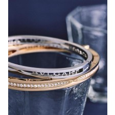 불** 비제로원 뱅글 브레이슬릿 팔찌수입최고급